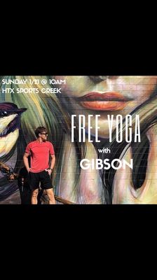 Sports Creek by null