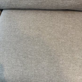 Bello Express Carpet Care - AFTER! Bello express cleaned it right out and took their time in ensuring the stain was lifted off. - Carpet Cleaning Near Me - Chula Vista, California