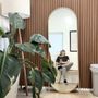 Photo of Bliss Spa