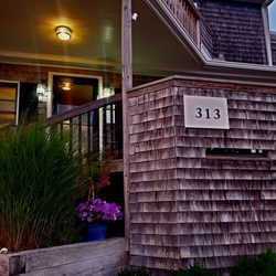 Inn on the Sound at Falmouth - #313 Grand Avenue - 8/12/2025