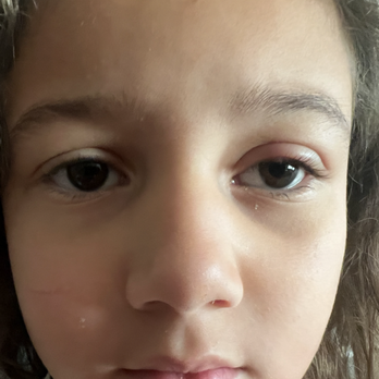 The Learning Experience - Quail Springs - Punched in face - Child Care & Day Care Near Me - Oklahoma City, Oklahoma The Learning Experience - Quail Springs - Punched in face - Child Care & Day Care Near Me - Oklahoma City, Oklahoma