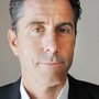 Photo of Chris Danesi - RE/MAX