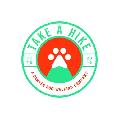 Walking Company Denver 2025