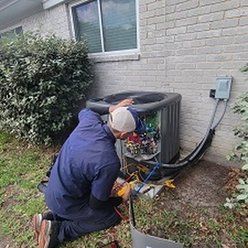 G And H Air Conditioning & Heating - Heating & Air Conditioning/HVAC Near Me - Katy, Texas G And H Air Conditioning & Heating - Heating & Air Conditioning/HVAC Near Me - Katy, Texas