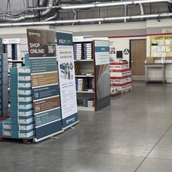 Kelly Paper Store - Paper