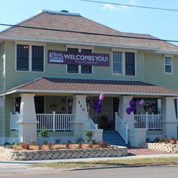 Home Instead, Home Care Services of Punta Gorda