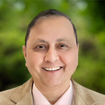 Abhijit G. Deshpande, M.D - Sleep Specialists Near Me - Santa Rosa, California Abhijit G. Deshpande, M.D - Sleep Specialists Near Me - Santa Rosa, California