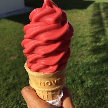 The Jolly Cow - Ice Cream & Frozen Yogurt Near Me - Lake Katrine, New York The Jolly Cow - Ice Cream & Frozen Yogurt Near Me - Lake Katrine, New York