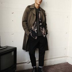 AllSaints