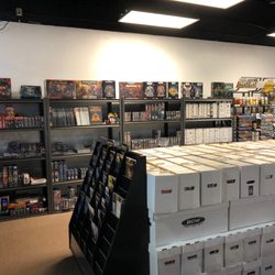 Fallout Comics - Games Workshop Games and more Back Issues