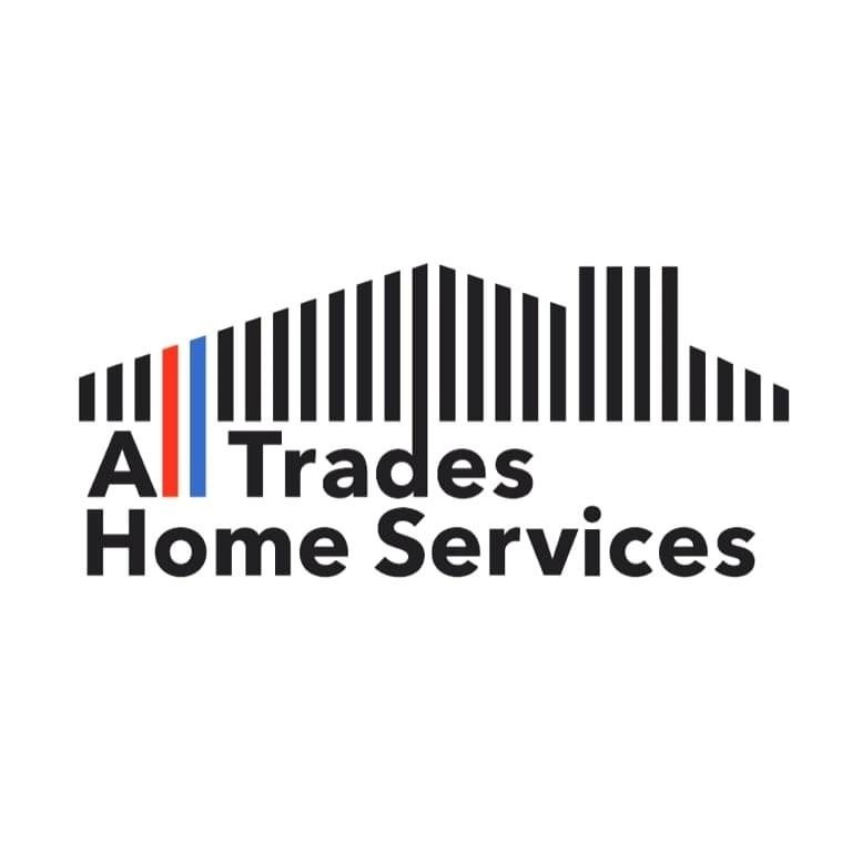 Slide of All Trades Home Services