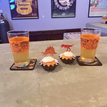 Hopnonymous Brewing - Normal Heights - Beer - Breweries Near Me - San Diego, California Hopnonymous Brewing - Normal Heights - Beer - Breweries Near Me - San Diego, California