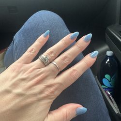 Nancy Nail Spa