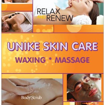 unike - Day Spas Near Me - Laguna Hills, California unike - Day Spas Near Me - Laguna Hills, California