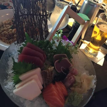 Genki Sushi - Sushi Bars Near Me - Staten Island, New York Genki Sushi - Sushi Bars Near Me - Staten Island, New York