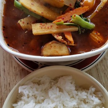 US Thai Cafe - Thai Near Me - Edgewater, Colorado US Thai Cafe - Thai Near Me - Edgewater, Colorado