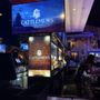 Cattlemen's Country Club