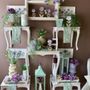 Photo of Flandreau Flower Shoppe