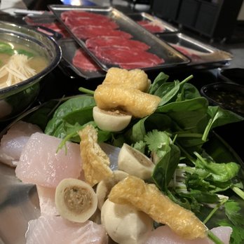 Shabuya - Soup Near Me - Milpitas, California Shabuya - Soup Near Me - Milpitas, California