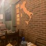 Photo of Enoteca Delle Langhe