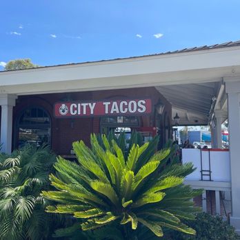 City Tacos - Tacos Near Me - Encinitas, California City Tacos - Tacos Near Me - Encinitas, California