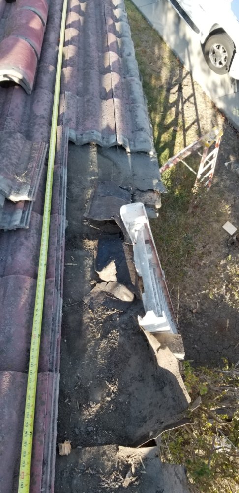 Slide of R&S Constructions