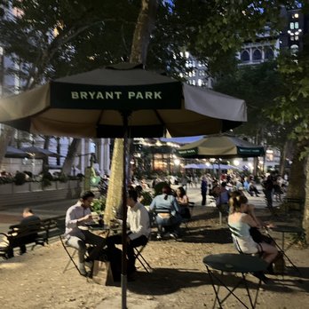 Bryant Park - Parks Near Me - New York, New York Bryant Park - Parks Near Me - New York, New York