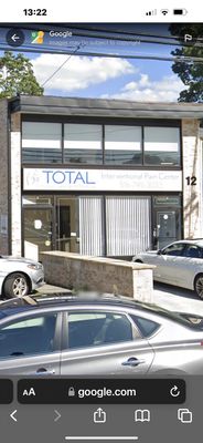 Total Orthopedics And Sports Medicine - Massapequa