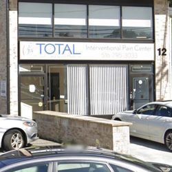 Total Orthopedics And Sports Medicine - Massapequa - 12 Unqua Rd office