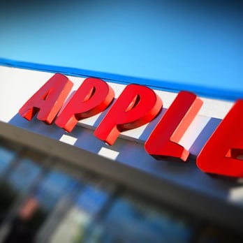 Apple Honda - Auto Repair Near Me - Riverhead, New York
