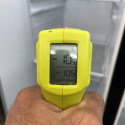 Paradise Point home inspections