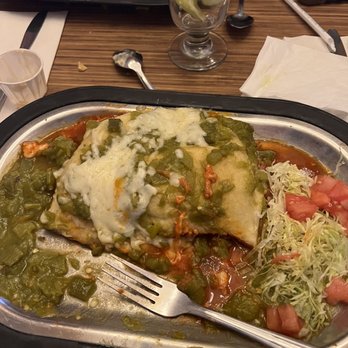 Tomasita's - Food - New Mexican Cuisine Near Me - Santa Fe, New Mexico Tomasita's - Food - New Mexican Cuisine Near Me - Santa Fe, New Mexico