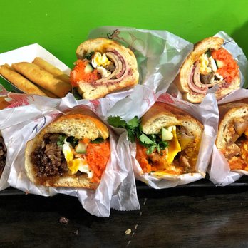 JoJu - Coffee & Tea Near Me - Elmhurst, New York