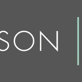 Robinson Duffy - Divorce & Family Law Near Me - Golden Valley, Minnesota Robinson Duffy - Divorce & Family Law Near Me - Golden Valley, Minnesota