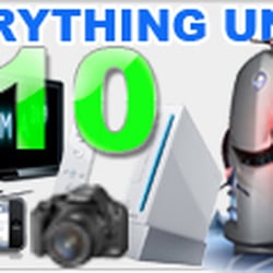 plbid.co.uk