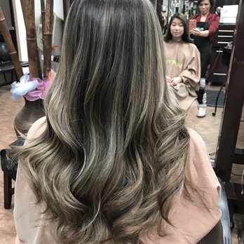 Salon Image TM - balayage by annie - Hair Salons Near Me - Carson, California