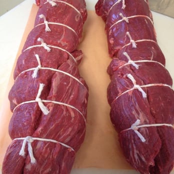 Corona Butcher - Meat Shops Near Me - Scotrun, Pennsylvania