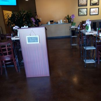 AZ Pho & Grill - Vietnamese Near Me - Gilbert, Arizona AZ Pho & Grill - Vietnamese Near Me - Gilbert, Arizona