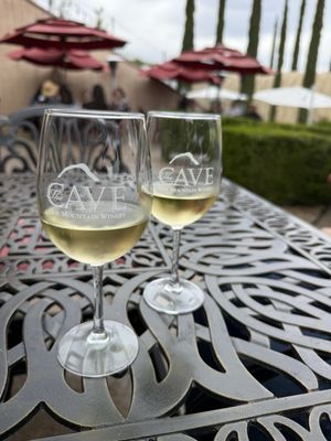 Oak Mountain Winery by null