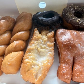 Randy's Donuts - Randy's Donuts Bonita Rd, Chula Vista, CA - Donuts Near Me - Chula Vista, California Randy's Donuts - Randy's Donuts Bonita Rd, Chula Vista, CA - Donuts Near Me - Chula Vista, California