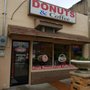 Photo of Donut & Coffee