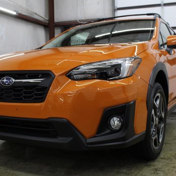 Extreme Auto Spa - Auto Detailing Near Me - Greenville, South Carolina Extreme Auto Spa - Auto Detailing Near Me - Greenville, South Carolina