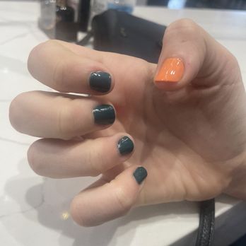 Arbor Nail Bar - Nail Salons Near Me - Austin, Texas Arbor Nail Bar - Nail Salons Near Me - Austin, Texas