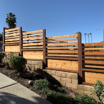 San Diego Custom Gates - Front yard gate - Fences & Gates Near Me - San Diego, California