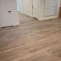 Photo of Quality Carpet Repair