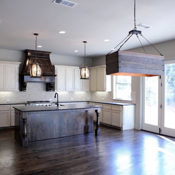 J. Parker Custom Homes - Oak Point, TX - Home Developers Near Me - Plano, Texas J. Parker Custom Homes - Oak Point, TX - Home Developers Near Me - Plano, Texas