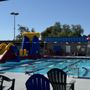 Photo of Poway Community Swim Center