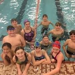 The Licking County Family YMCA