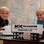 Photo of K&K Transfer