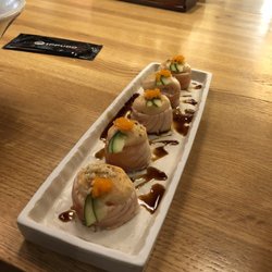 Ippudo